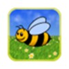 Escape The Bee