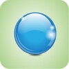 Escape The Crash - Roll The Loner Ball!