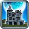 Escape The Mansion