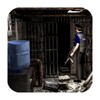 Escape The Prison Revenge