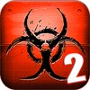Escape The Room - Plague 2