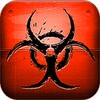 Escape The Room - Plague