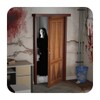 Escape The Terror Room