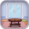 Escape Trickster Drawing Room