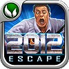 Escape2012