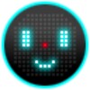 EscapeStick