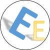 Escuelas Del Estado