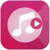 Escurta - Música Gratis