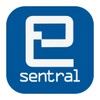 ESentral