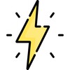Eservicesshop