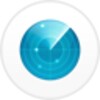ESET USSD Control