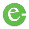 ESewa