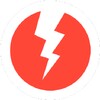 EskomSePush