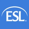 ESL Mobile