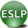ESL Player
