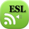 ESLPod Ensider