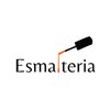 Esmalteria Trade Center