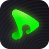 ESound