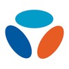 Espace Client