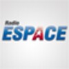 Espace FM Guinée