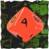 Espadas Y Aventuras