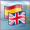 Español Inglés Para Viajeros