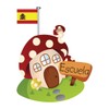 Español Para Niños