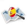 Españoles In The World