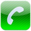 Espier Dialer I6