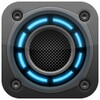Espier Notifications I6