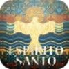 Espirito Santo