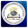 Espiritu Santo Y Fuego