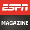 ESPN MAGAZINE