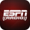 ESPN Radio