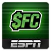 ESPN Streak