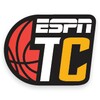 ESPN Tournament Challenge