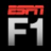 ESPNF1