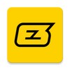 Esport3