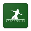 EsportesBR - Agenda Do Futebol