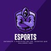 Esports - Gana Dinero Participando