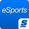 ESports