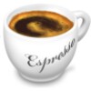 Espresso Coffee Guide