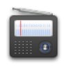 ESRadios