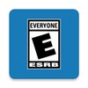 ESRB