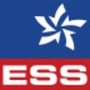 ESS Visa