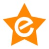 Essay Intermediate