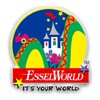EsselWorld