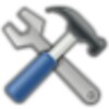 Essential Tools