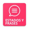 Estados Y Frases