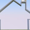 Estimacion Consumo Electrico